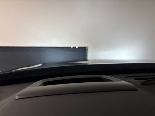 Volvo  XC90 T8 AWD Recharge Ultra Dark | Vol! | Bowers & Wilkins | Luchtvering | Stoelventilatie | Trekhaak |... ActivLease financial lease