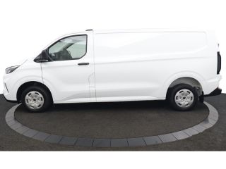 Ford Transit Custom 300 2.0 TDCI L2H1 Trend | CarPlay/Android Auto | Laadruimte Pakket | Cruise Control | Parkeersens...