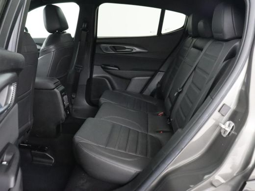 Alfa Romeo Tonale 1.5T Hybrid Edizione Speciale | Stoelventilatie | Leder | Harman/Kardon | Adaptive cruise | Matri... ActivLease financial lease