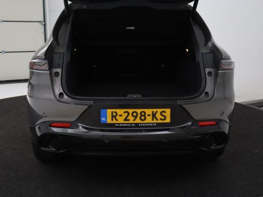 Alfa Romeo Tonale 1.5T Hybrid Edizione Speciale | Stoelventilatie | Leder | Harman/Kardon | Adaptive cruise | Matri... ActivLease financial lease