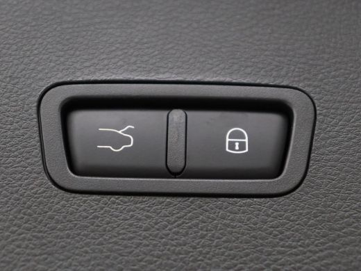 Alfa Romeo Tonale 1.5T Hybrid Edizione Speciale | Stoelventilatie | Leder | Harman/Kardon | Adaptive cruise | Matri... ActivLease financial lease