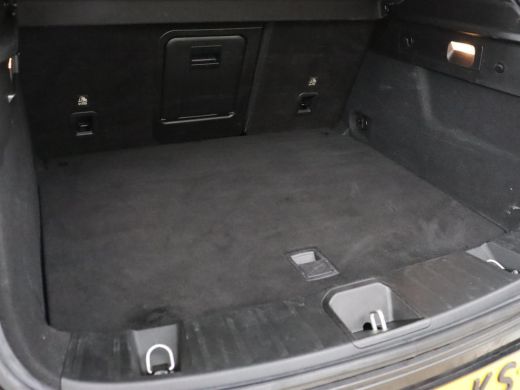 Alfa Romeo Tonale 1.5T Hybrid Edizione Speciale | Stoelventilatie | Leder | Harman/Kardon | Adaptive cruise | Matri... ActivLease financial lease