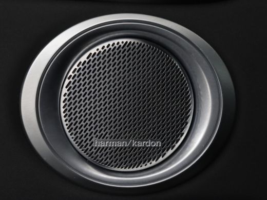 Alfa Romeo Tonale 1.5T Hybrid Edizione Speciale | Stoelventilatie | Leder | Harman/Kardon | Adaptive cruise | Matri... ActivLease financial lease