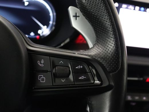 Alfa Romeo Tonale 1.5T Hybrid Edizione Speciale | Stoelventilatie | Leder | Harman/Kardon | Adaptive cruise | Matri... ActivLease financial lease