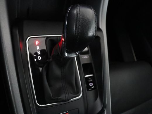 Alfa Romeo Tonale 1.5T Hybrid Edizione Speciale | Stoelventilatie | Leder | Harman/Kardon | Adaptive cruise | Matri... ActivLease financial lease