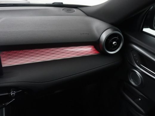 Alfa Romeo Tonale 1.5T Hybrid Edizione Speciale | Stoelventilatie | Leder | Harman/Kardon | Adaptive cruise | Matri... ActivLease financial lease