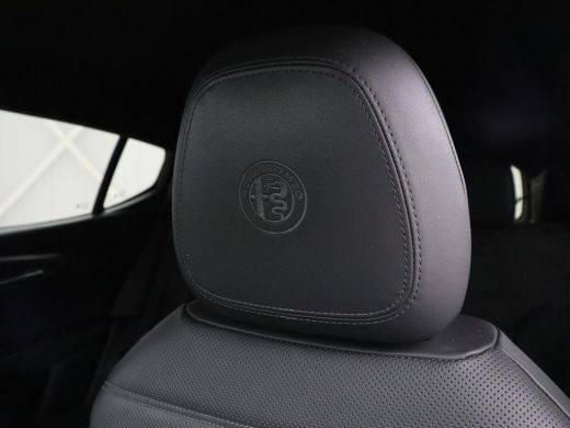 Alfa Romeo Tonale 1.5T Hybrid Edizione Speciale | Stoelventilatie | Leder | Harman/Kardon | Adaptive cruise | Matri... ActivLease financial lease