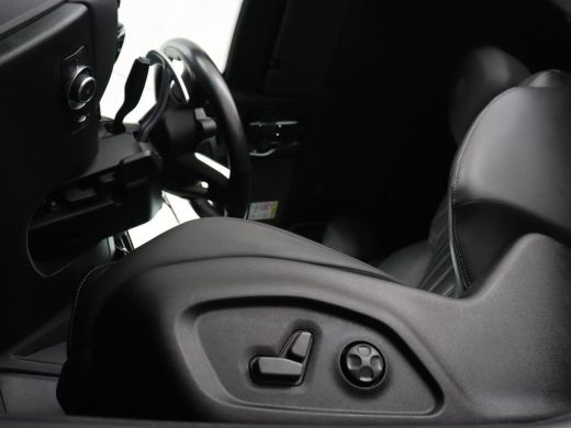 Alfa Romeo Tonale 1.5T Hybrid Edizione Speciale | Stoelventilatie | Leder | Harman/Kardon | Adaptive cruise | Matri... ActivLease financial lease