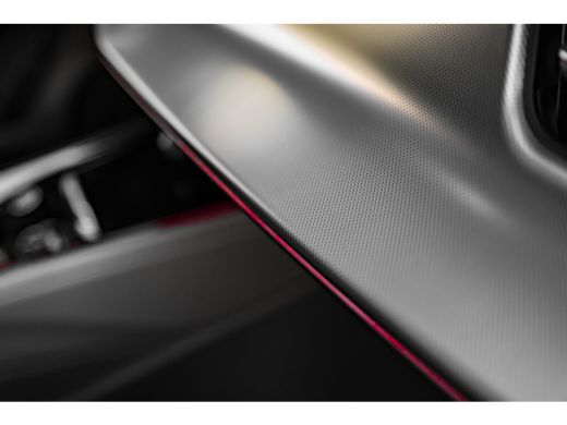Audi Q3 S edition | Adaptive cruise control | Audi sound system | Cruise control ActivLease financial lease