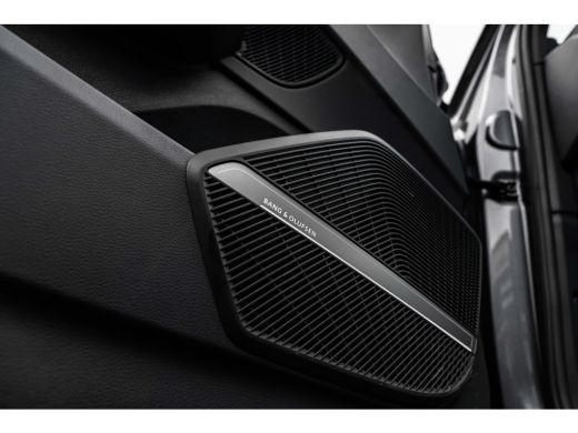 Audi Q5 50 TFSI e S edition Competition 299 PK | Trekhaak | Panoramadak | Luchtvering | Bang & olufsen pr... ActivLease financial lease