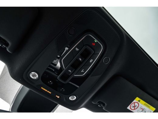 Audi Q5 50 TFSI e S edition Competition 299 PK | Trekhaak | Panoramadak | Luchtvering | Bang & olufsen pr... ActivLease financial lease