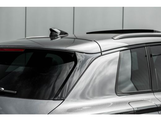 Audi Q6 e-tron S edition performance 100 kWh 306PK | Panorama Dak | Luchtvering | B&O Audio | Head-up Display | ... ActivLease financial lease