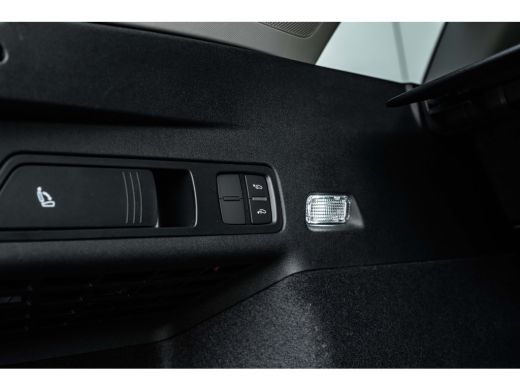 Audi Q6 e-tron S edition performance 100 kWh 306PK | Panorama Dak | Luchtvering | B&O Audio | Head-up Display | ... ActivLease financial lease