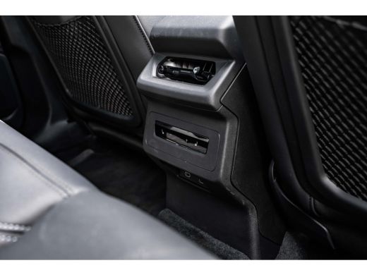 Audi Q6 e-tron S edition performance 100 kWh 306PK | Panorama Dak | Luchtvering | B&O Audio | Head-up Display | ... ActivLease financial lease