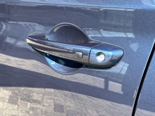 Hyundai i30 1.6 T-GDi Premium Automaat | Camera | Carplay | Climate controle | Lederen bekleding | Bestuurder... ActivLease financial lease