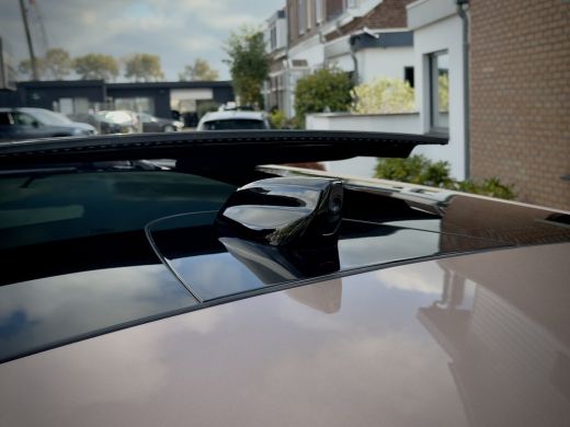 Land Rover Range Rover Evoque 1.5 P300e AWD AUT8 R-DYNAMIC SE BRONZE COLLECTION BLACK-PACK PANODAK LEDER NAVI CAMERA DIGI-DASH ... ActivLease financial lease