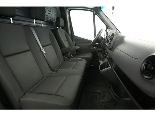 Mercedes-Benz Sprinter 211 CDI L1H1 | Camera | 3 Zits | Elektrpakket ActivLease financial lease