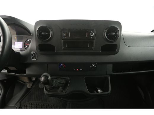 Mercedes-Benz Sprinter 211 CDI L1H1 | Camera | 3 Zits | Elektrpakket ActivLease financial lease