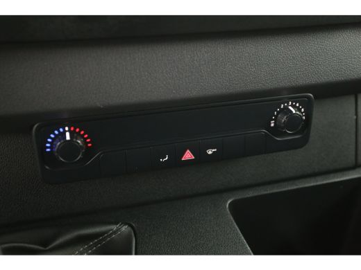 Mercedes-Benz Sprinter 211 CDI L1H1 | Camera | 3 Zits | Elektrpakket ActivLease financial lease