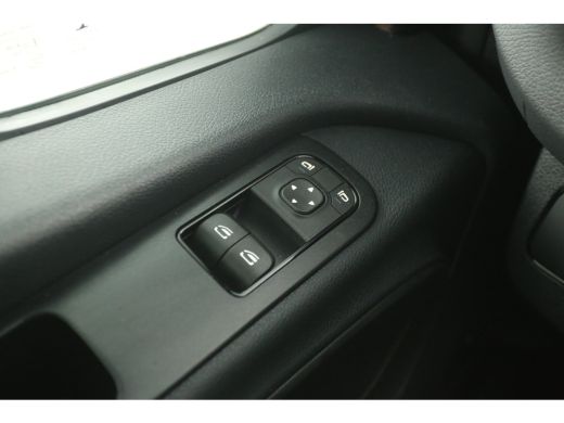 Mercedes-Benz Sprinter 211 CDI L1H1 | Camera | 3 Zits | Elektrpakket ActivLease financial lease
