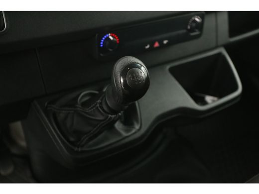 Mercedes-Benz Sprinter 211 CDI L1H1 | Camera | 3 Zits | Elektrpakket ActivLease financial lease