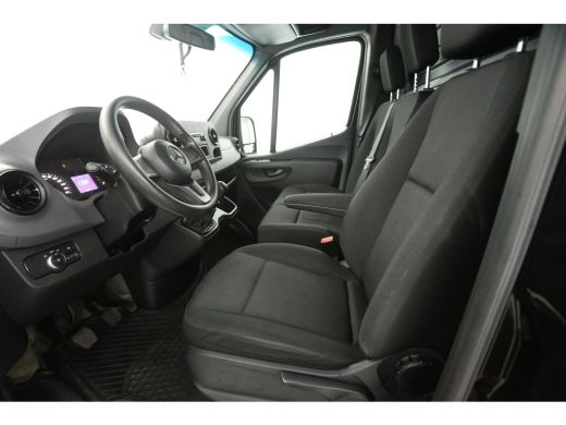 Mercedes-Benz Sprinter 211 CDI L1H1 | Camera | 3 Zits | Elektrpakket ActivLease financial lease