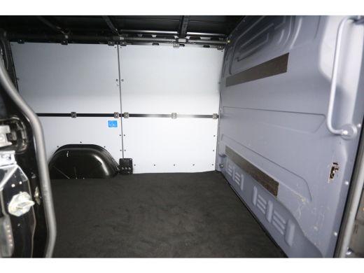 Mercedes-Benz Sprinter 211 CDI L1H1 | Camera | 3 Zits | Elektrpakket ActivLease financial lease