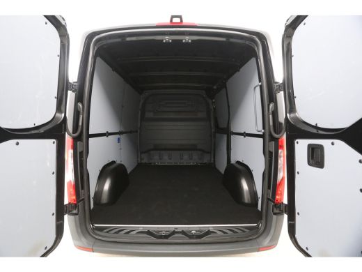 Mercedes-Benz Sprinter 211 CDI L1H1 | Camera | 3 Zits | Elektrpakket ActivLease financial lease