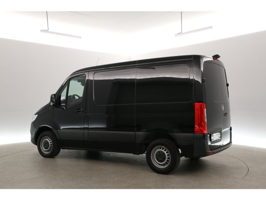 Mercedes-Benz Sprinter 211 CDI L1H1 | Camera | 3 Zits | Elektrpakket ActivLease financial lease