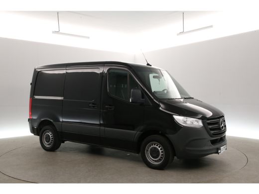 Mercedes-Benz Sprinter 211 CDI L1H1 | Camera | 3 Zits | Elektrpakket ActivLease financial lease