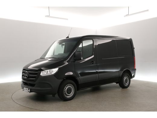 Mercedes-Benz Sprinter 211 CDI L1H1 | Camera | 3 Zits | Elektrpakket ActivLease financial lease