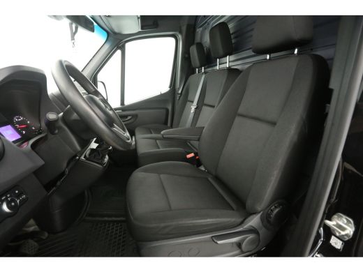 Mercedes-Benz Sprinter 211 CDI L1H1 | Camera | 3 Zits | Elektrpakket ActivLease financial lease