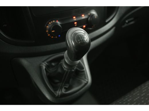 Mercedes-Benz Vito 114 CDI Lang | Airco | Cruise | Camera | Carplay | 3 Zits | Trekhaak ActivLease financial lease