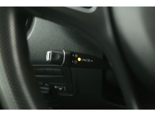 Mercedes-Benz Vito CDI Lang 140PK | Airco | Cruise | 3 Zits | Parkeersens. ActivLease financial lease