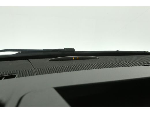 Mercedes-Benz Vito CDI Lang 140PK | Airco | Cruise | 3 Zits | Parkeersens. ActivLease financial lease