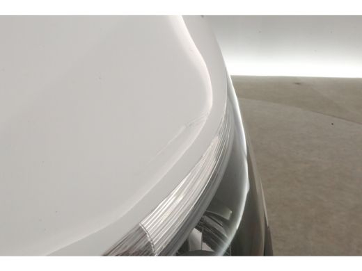 Mercedes-Benz Vito CDI Lang 140PK | Airco | Cruise | 3 Zits | Parkeersens. ActivLease financial lease