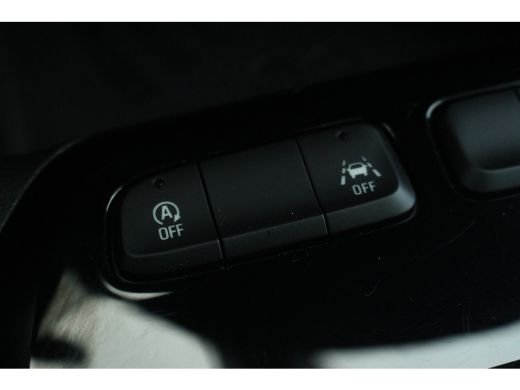 Opel Corsa 1.2 Turbo Hybrid GS | Camera | Climate & Cruise C. | PDC V&A | 16" LMV | CarPlay | Camera | Clima... ActivLease financial lease