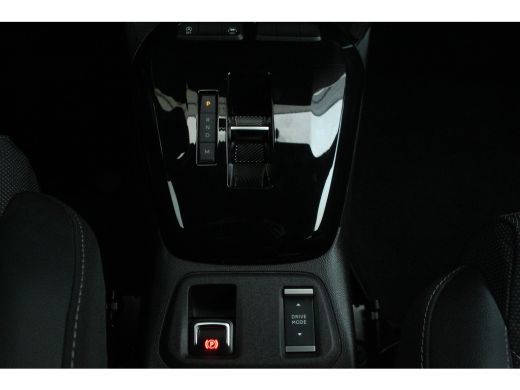 Opel Corsa 1.2 Turbo Hybrid GS | Camera | Climate & Cruise C. | PDC V&A | 16" LMV | CarPlay | Camera | Clima... ActivLease financial lease
