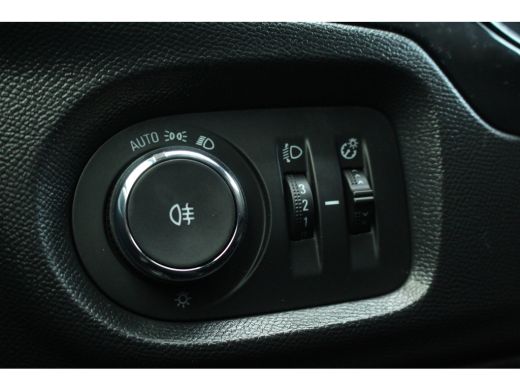 Opel Corsa 1.2 Turbo Hybrid GS | Camera | Climate & Cruise C. | PDC V&A | 16" LMV | CarPlay | Camera | Clima... ActivLease financial lease