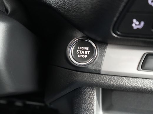 Opel Vivaro-e L3 75 kWh STX | ND | Achterspoiler | City pakket | Comfort Pakket | Voorraadvoordeel ! ActivLease financial lease