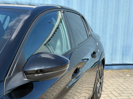 Peugeot 208 1.2 Hybrid 145 e-DCS6 GT 360 camera | Keyless | Sfeer verlichting | Adeptieve cruise control | Do... ActivLease financial lease