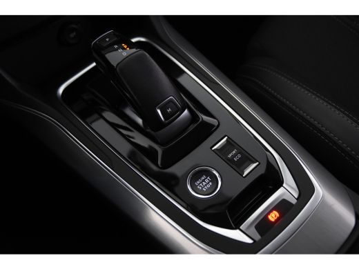 Peugeot 308 SW Allure Automaat *1ste Eigenaar*Leer*Navigatie* ActivLease financial lease