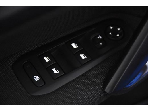 Peugeot 308 SW Allure Automaat *1ste Eigenaar*Leer*Navigatie* ActivLease financial lease