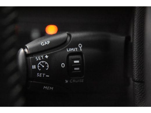 Peugeot 308 SW Allure Automaat *1ste Eigenaar*Leer*Navigatie* ActivLease financial lease