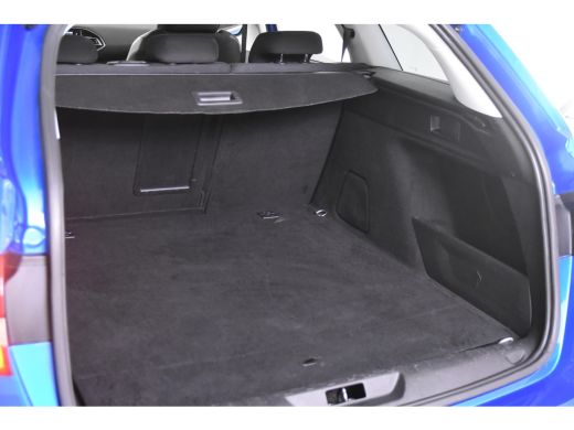 Peugeot 308 SW Allure Automaat *1ste Eigenaar*Leer*Navigatie* ActivLease financial lease