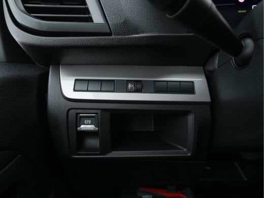 Peugeot Expert Long 75 kWh Facelift [ 9-Pers. ] [ 3-Fase-11 kW] {SoH-98%} (INCL-BTW) *NAVI-FULLMAP | CAMERA | DI... ActivLease financial lease