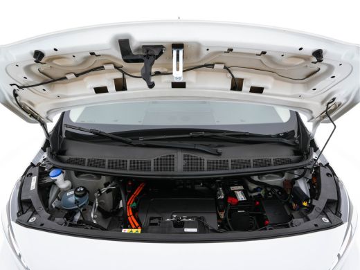 Peugeot Expert Long 75 kWh Facelift [ 9-Pers. ] [ 3-Fase-11 kW] {SoH-98%} (INCL-BTW) *NAVI-FULLMAP | CAMERA | DI... ActivLease financial lease