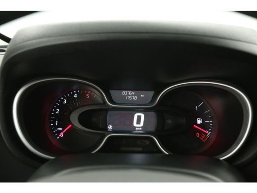 Renault Trafic 2.0 dCi T29 L2H1 | Airco | Cruise | 3 Zits | Trekhaak | Carplay | Parkeersens. ActivLease financial lease