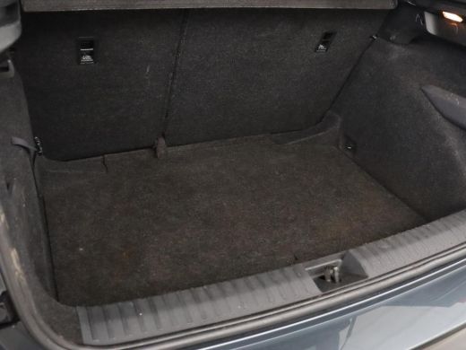 Skoda Kamiq 1.0 TSI Sport | Virtual Cockpit | Carplay | Navigatie | Sportstoelen | 17'' | Full LED | Climate ... ActivLease financial lease