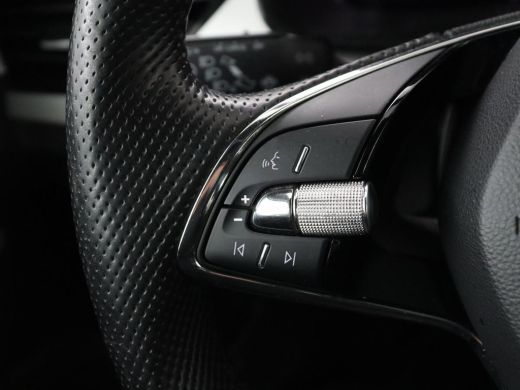 Skoda Kamiq 1.0 TSI Sport | Virtual Cockpit | Carplay | Navigatie | Sportstoelen | 17'' | Full LED | Climate ... ActivLease financial lease